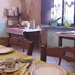La Casa Rossa 宾馆