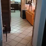 La Casa Rossa 里奥拉萨尔多