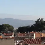 La Casa Rossa * 里奥拉萨尔多