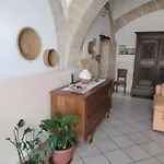 La Casa Rossa * 里奥拉萨尔多