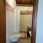 La Casa Rossa 宾馆