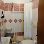 宾馆 La Casa Rossa
