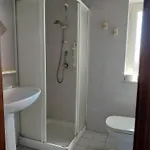 宾馆 La Casa Rossa