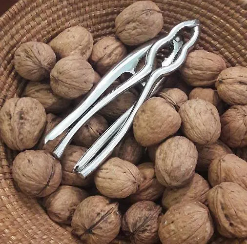 Locanda La Casa Rossa